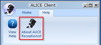 Graphical user interface, application, Word

Description automatically generated